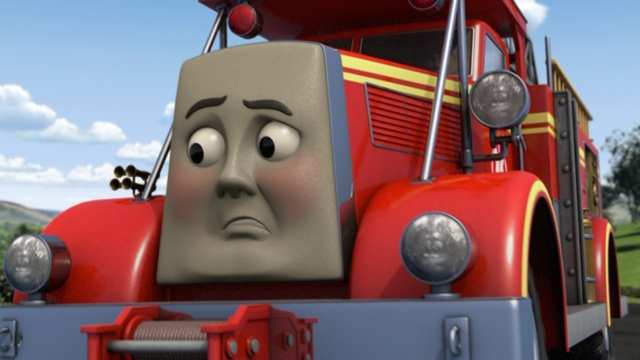 File:RacetotheRescue26.png