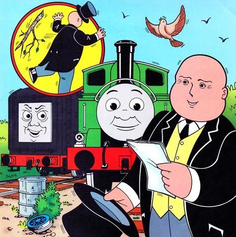 File:ReallyUsefulOliver!9.png