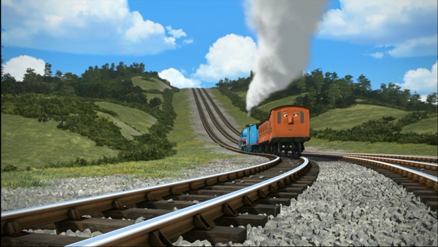 File:SamsonatYourService101.png