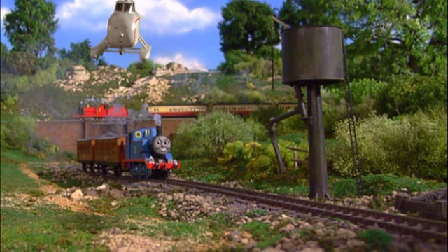 File:Season8Opening7.png
