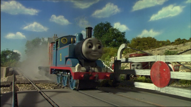 File:SmokeAndMirrors21.png