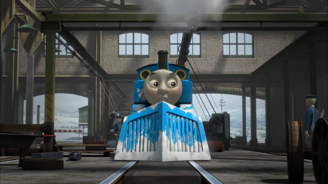 File:SnowPlaceLikeHome77.png