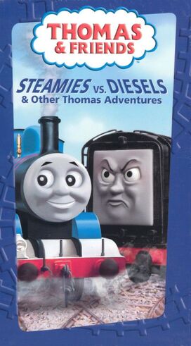 File:Steamiesvs.DieselsandotherThomasAdventuresVHScover2.jpg