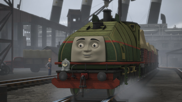 File:TaleOfTheBrave196.png