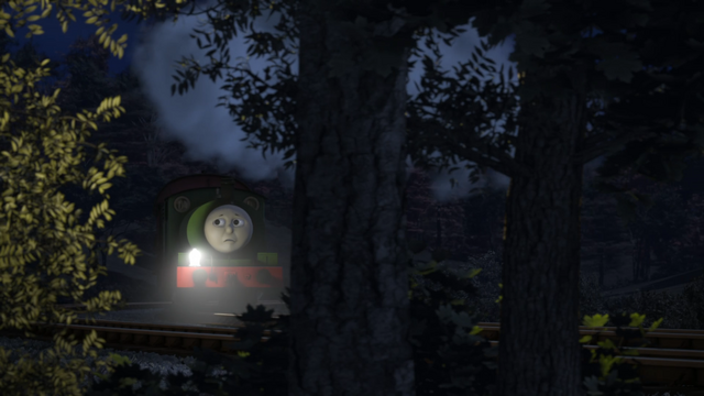 File:TaleOfTheBrave217.png
