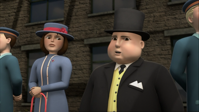 File:TheBiggestPresentofAll61.png