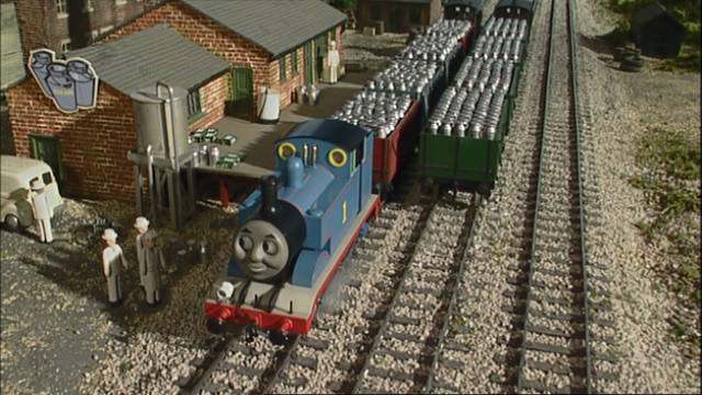 File:Thomas'MilkshakeMuddle13.png