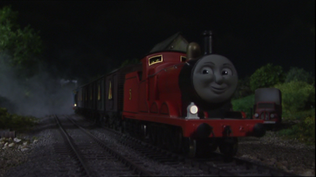 File:ThomasAndTheFireworkDisplay39.png