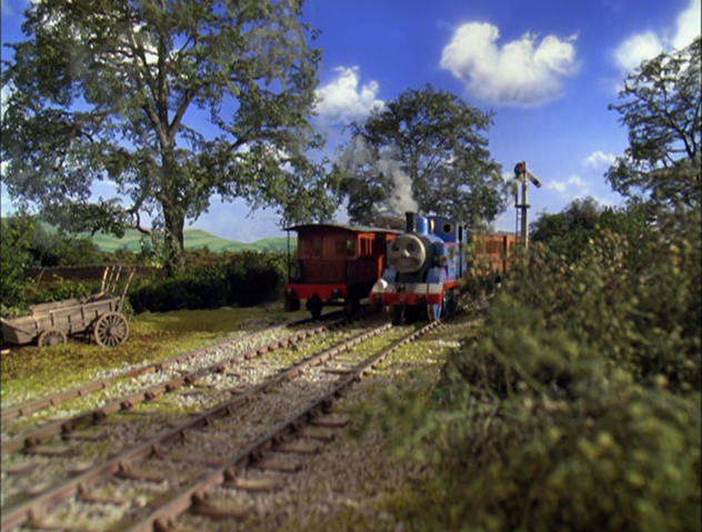 File:ThomasAndTheMagicRailroad538.png
