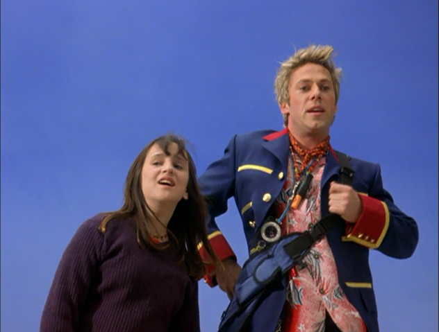 File:ThomasAndTheMagicRailroad679.png