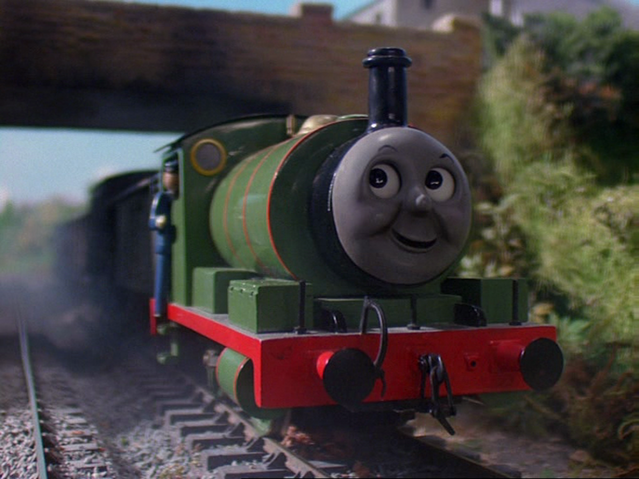 File:ThomasGetsBumped9.png
