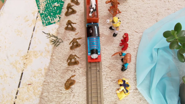 File:ThomasGoesWest20.png