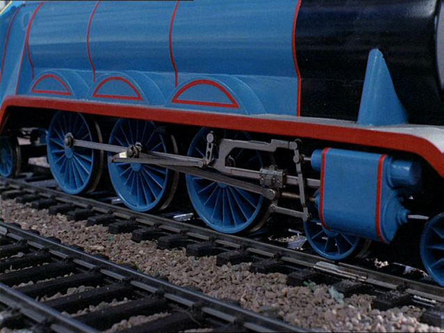 File:ThomasandGordon29.png