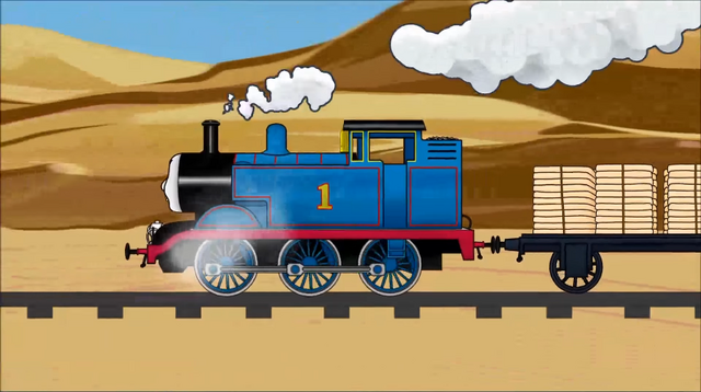 File:ThomasintheSahara5.png