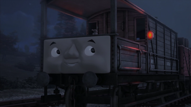 File:Toad'sBrightIdea53.png