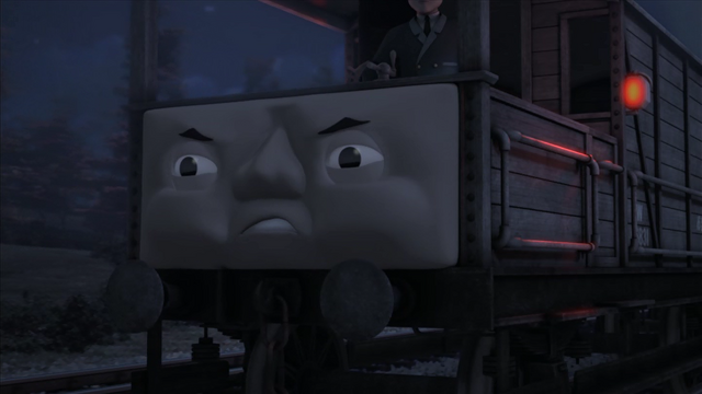 File:Toad'sBrightIdea66.png