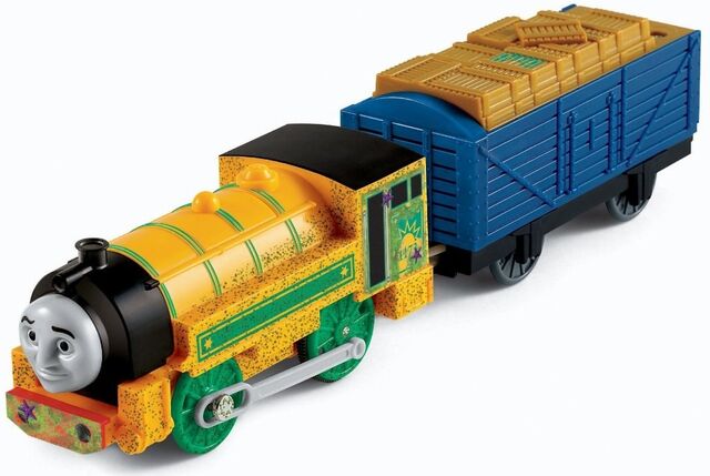 File:TrackMasterTalkingFlashbackVictor.jpg