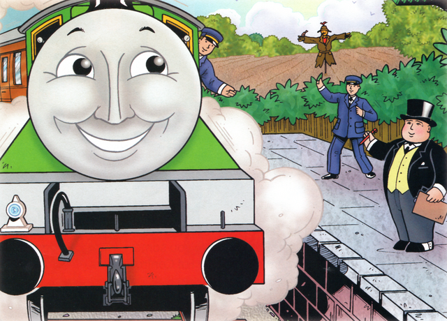File:TubeTrouble4.png