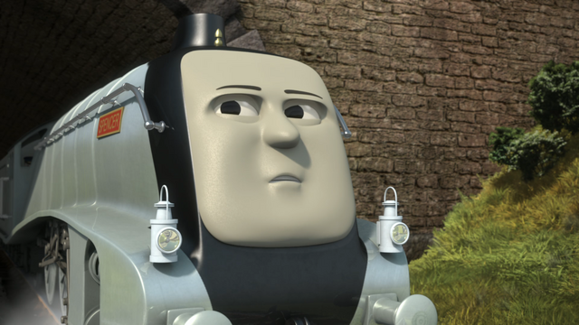 File:Who'sGeoffrey?116.png