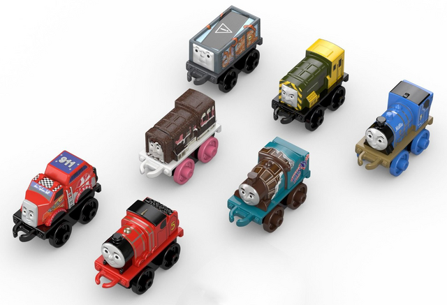 File:7-Pack2.png