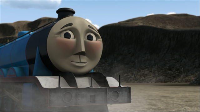 File:BustMyBuffers!40.png