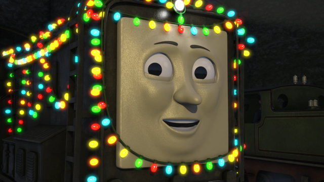 File:Diesel'sGhostlyChristmas281.png