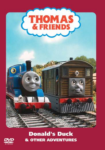 File:Donald'sDuckandotherAdventures.png