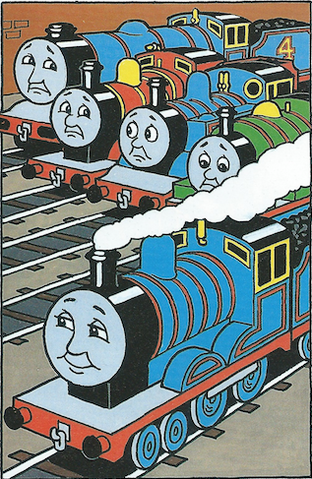 File:EdwardSavestheDay(2001)6.png