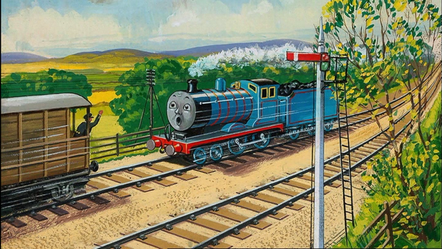 File:EdwardandGordonLMillustration9.png