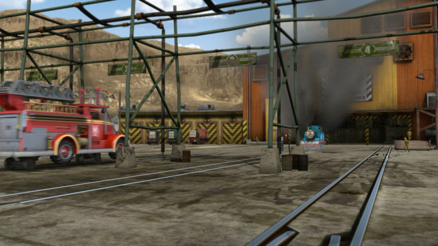 File:FieryFlynn57.png
