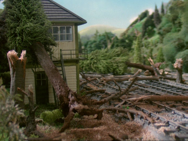 File:Henry'sForest28.png