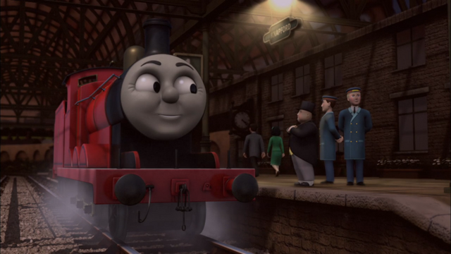 File:JamesInTheDark7.png