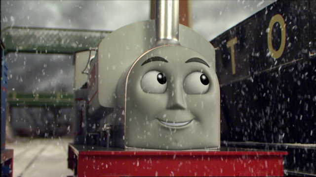 File:JamesWorksItOut68.png