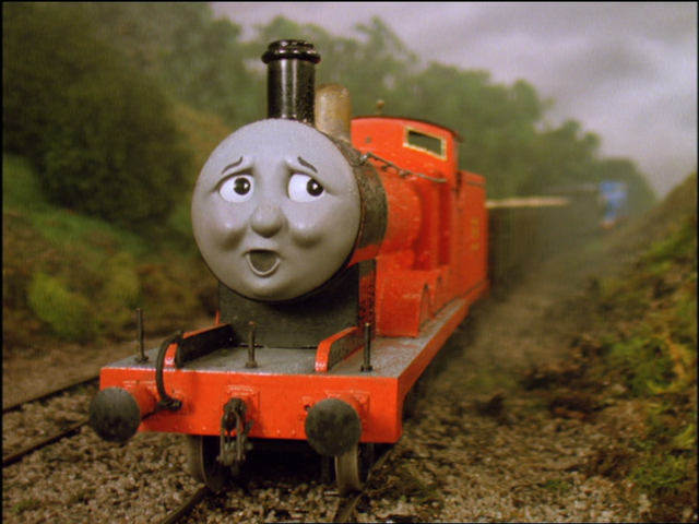File:JamesandtheTroublewithTrees66.png
