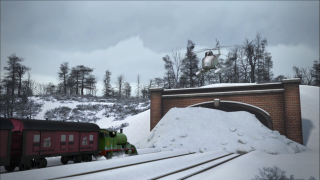 File:LetterstoSanta63.png