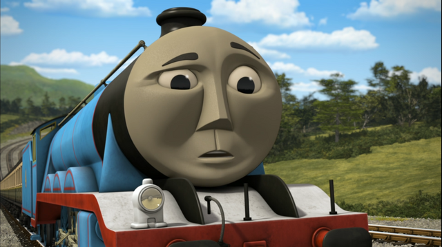 File:OldReliableEdward23.png