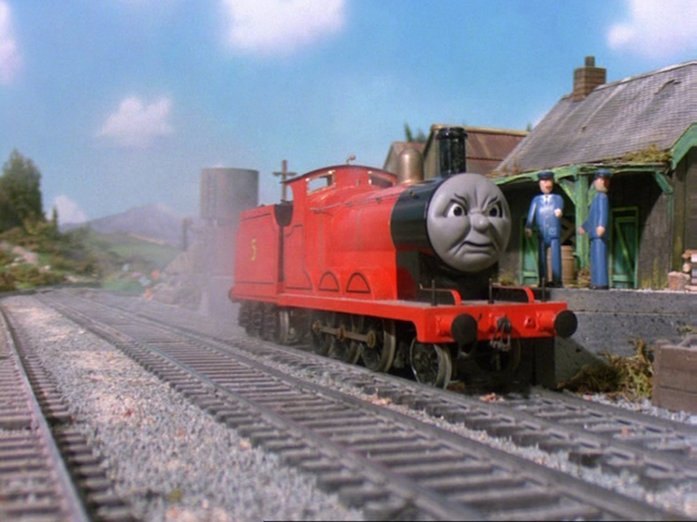 File:Percy,JamesandtheFruitfulDay41.png