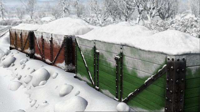 File:PercytheSnowman15.png