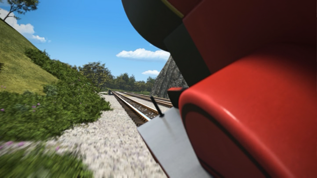 File:PhiliptotheRescue77.png