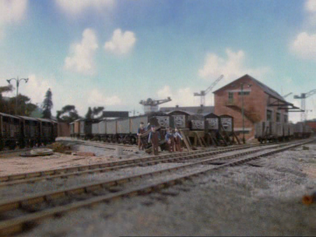 File:PopGoestheDiesel60.png