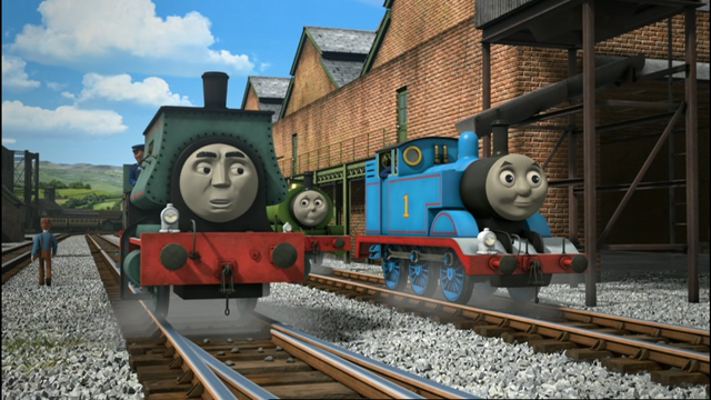 File:SamsonatYourService35.png