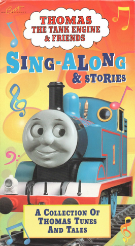 File:Sing-AlongandStoriesVHS.png