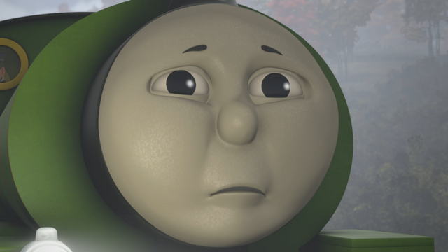 File:TaleOfTheBrave161.png