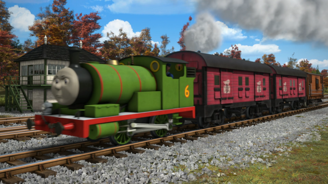 File:TaleOfTheBrave646.png