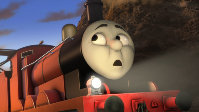 File:TaleOfTheBrave843.png