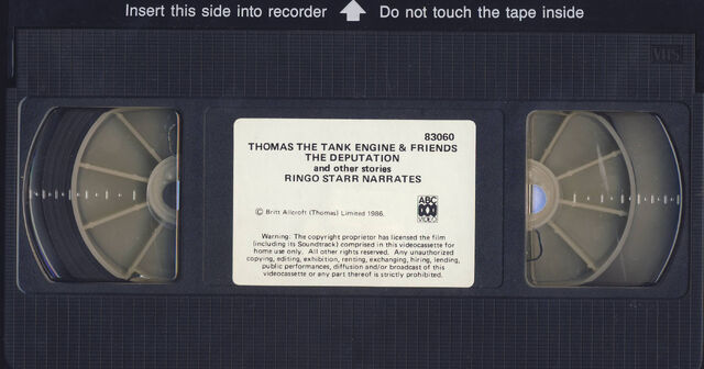 File:TheDeputationandOtherStories1988australiantape.jpg