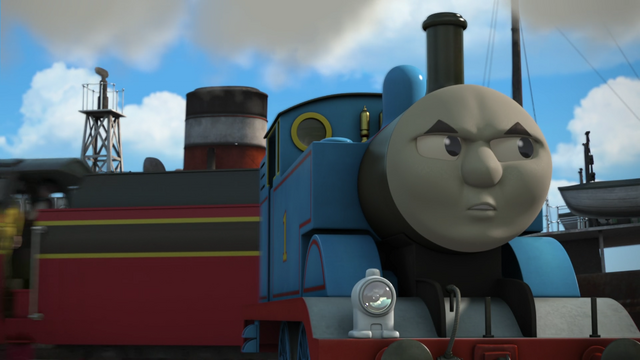 File:TheGreatRace244.png