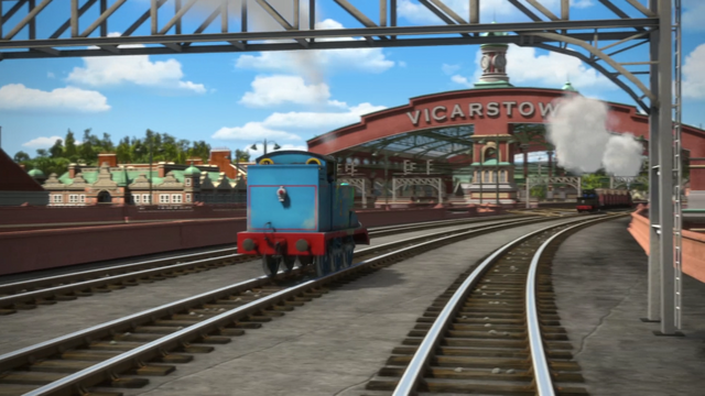 File:TheGreatRace659.png