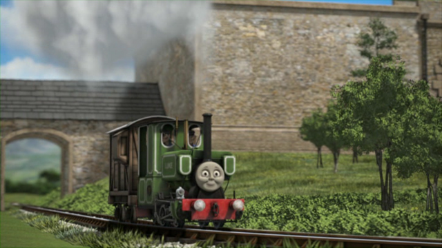 File:TheSwitch45.png