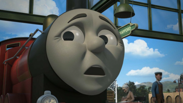File:TheTruthAboutToby82.png
